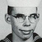 Walter Holmes Photo 8