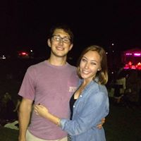 Paul Hogue Photo 8