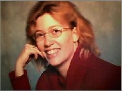 Lisa Payton Photo 15