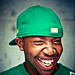 Lamar Johnson Photo 54