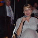 Amy Campos Photo 42