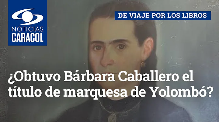 Barbara Caballero Photo 27