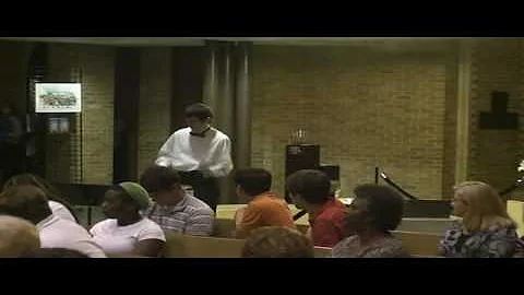 David Tarleton Photo 10