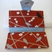 Colleen Case Photo 38