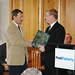 Dan O'Donnell Photo 23