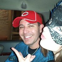 Jason Burgin Photo 4