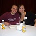 Jessica Morris Photo 50