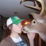 Julia Brewer Photo 26