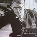 Joseph Needham Photo 26