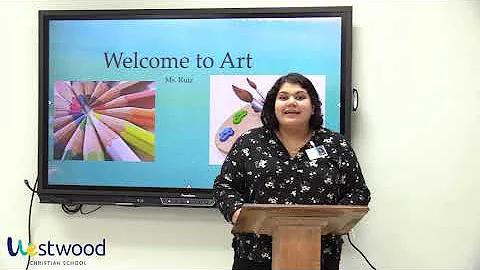 Judy Ruiz Photo 34