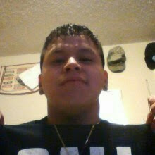 Jimmy Ochoa Photo 15