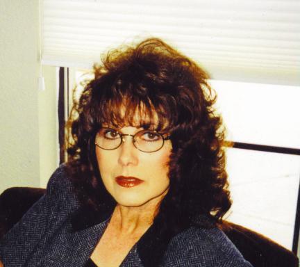 Linda Conner Photo 18