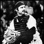John Lapointe Photo 30