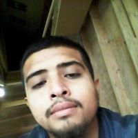 Jose Ocegueda Photo 1