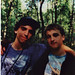 Anthony Napolitano Photo 39