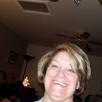 Tina Swope Photo 8