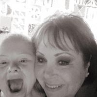 Laurel Ellis Photo 3