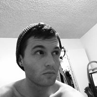 Garrett Roberts Photo 6