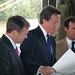 David Freeborn Photo 20