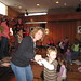 Allison Alexander Photo 43