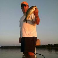 Phil Browning Photo 2