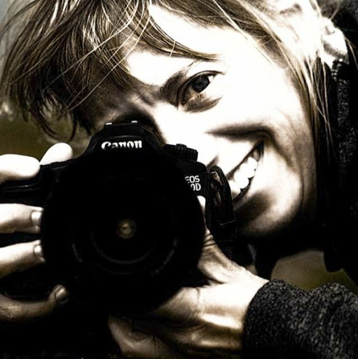 Christine Jansen Photo 12