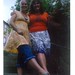 Billy Bloomer Photo 18
