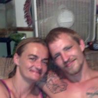 Donna Barnette Photo 3