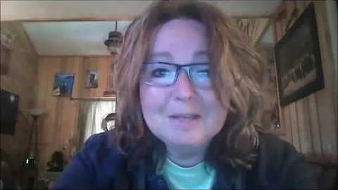 Sherri Middleton Photo 19
