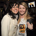 Kristine Campbell Photo 39