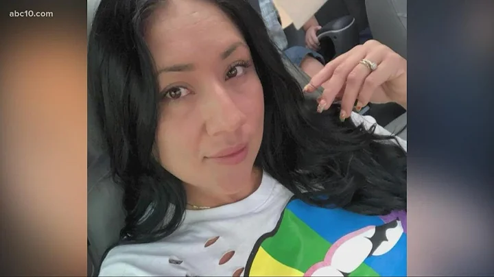 Susana Torres Photo 37