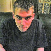 Stuart Bradford Photo 1