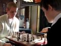 Carl Carlsen Photo 16