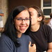 Anne Kinney Photo 33