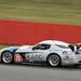 Craig Dodge Photo 30