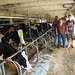 James Thiele Photo 32