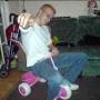 Anthony Baines Photo 14