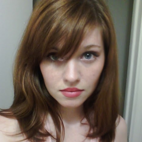 Laura Hines Photo 9