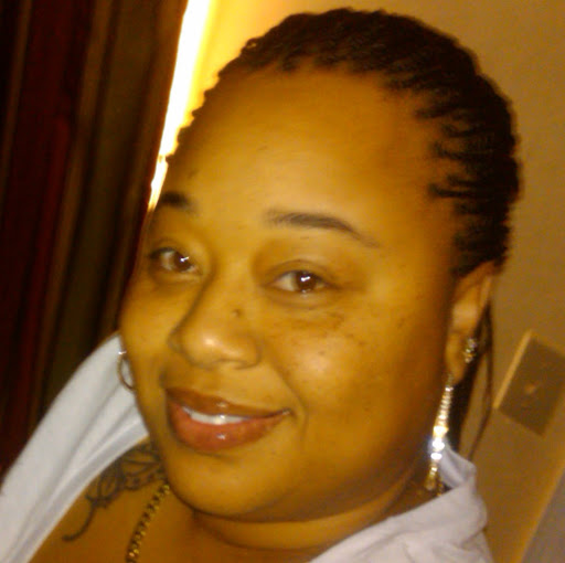Angie Fletcher Photo 16