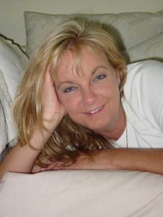 Lisa Stubbs Photo 18