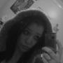 Alicia Lennon Photo 5