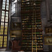 James Lippert Photo 36