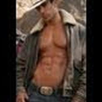 Joe Story Photo 11
