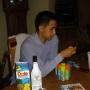 Kevin Hu Photo 21