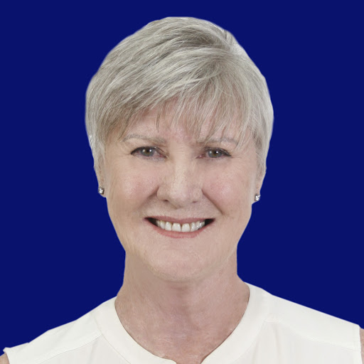 Marilyn Newman Photo 9
