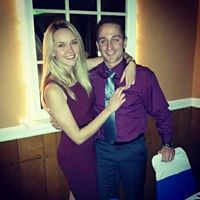 Jessica Lesniak Photo 6