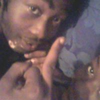 Alton Moore Photo 2