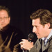 Richard Maurer Photo 43