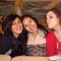 Beatrice Morales Photo 24