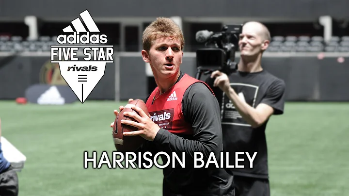 Bailey Harrison Photo 22